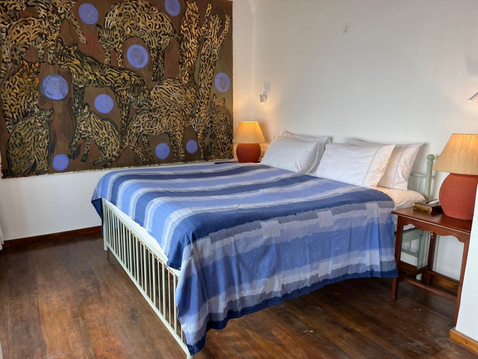 Ahilya By The Sea Hotel Nerul  Екстериор снимка