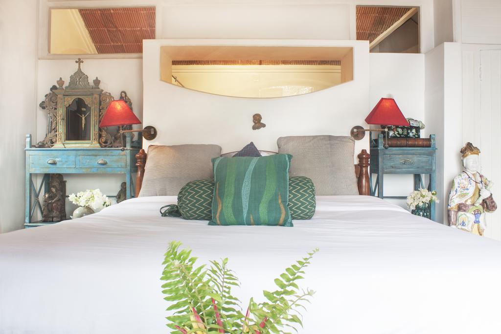 Ahilya By The Sea Hotel Nerul  Екстериор снимка