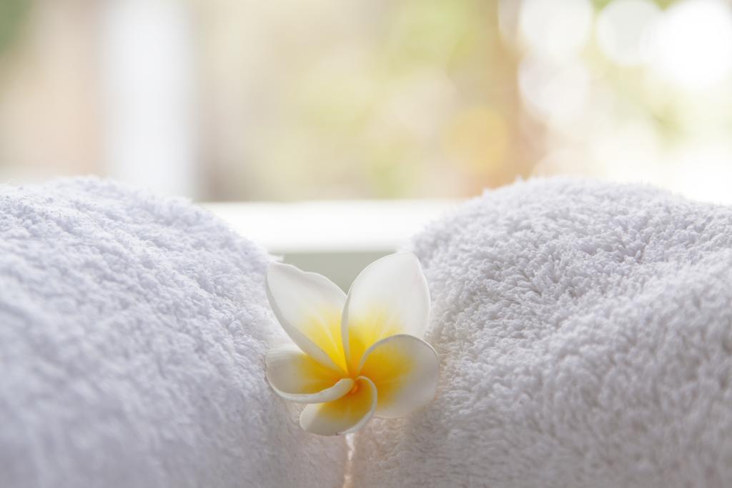 Ahilya By The Sea Hotel Nerul  Екстериор снимка